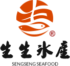 冷凍生鮮食品批發所有程序將進行嚴格把關